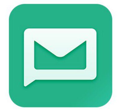 Educational Edition Cloud Computing Continental Edu Mail Education Preferential Edition Foreign Dccard Dika