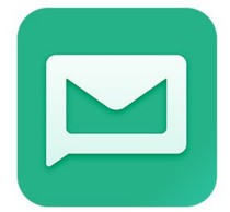 Education Cloud computing js ia Family bucket service