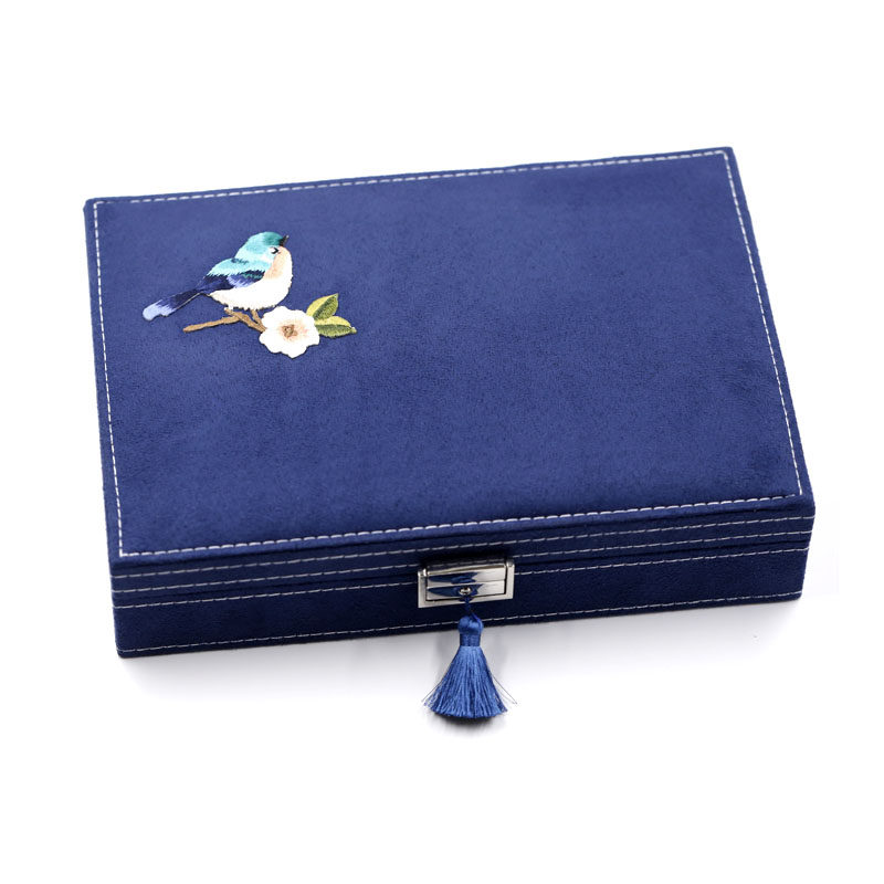 Boite à bijoux OTHER   - Ref 3106008 Image 5