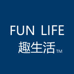 雅秀童装馆