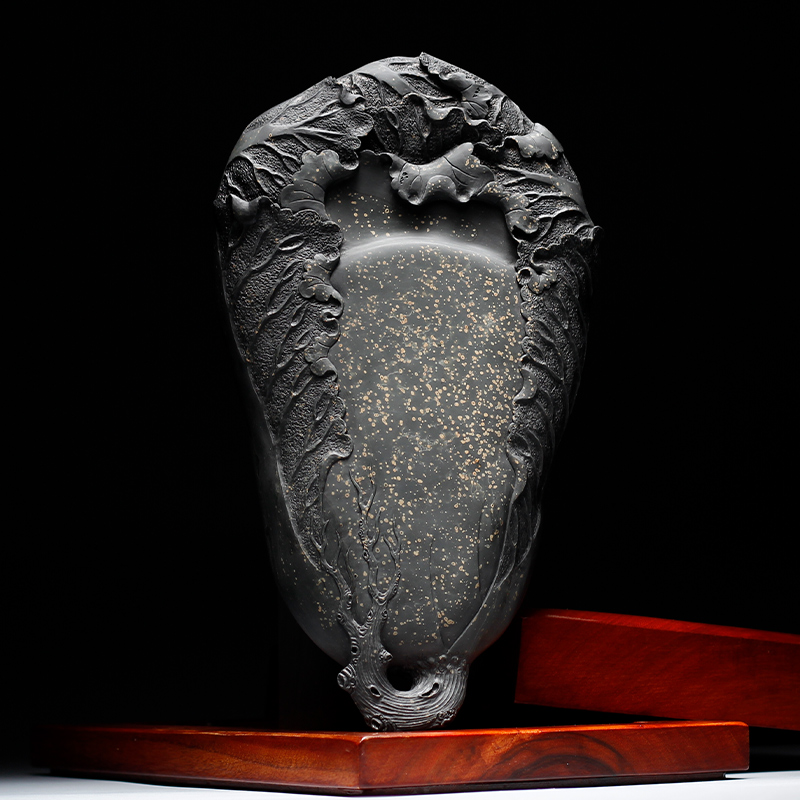 100 Caiyuan National Non-relic Anhui Stone Ink Stone stone ink stone ink stone ink stone ink stone ink stone ink stone ink stone ink stone ink stone ink stone ink stone ink stone ink stone ink stone