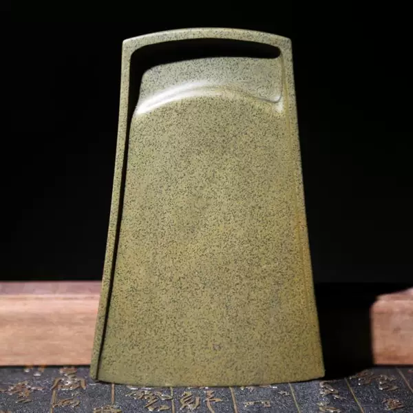 Товары от tb_2163680