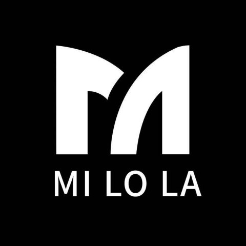 MILOLA品牌直销店