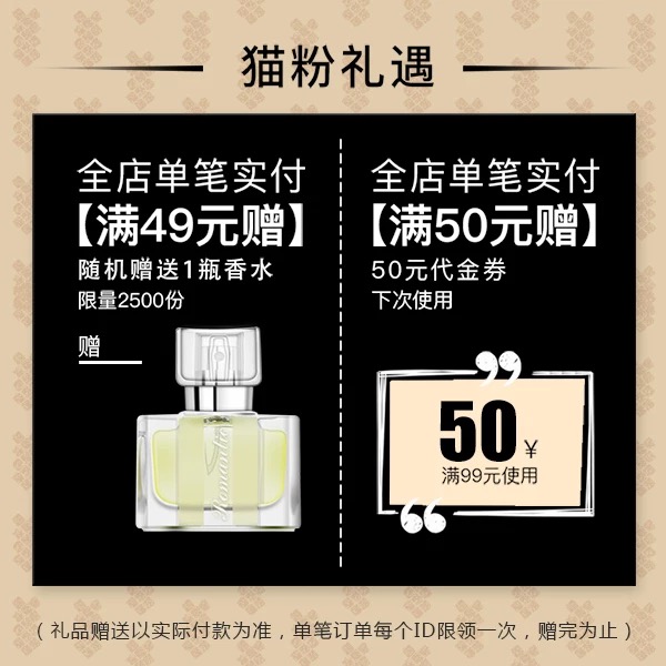 水滴美妆 蛋彩妆蛋粉扑盒装海绵化妆蛋rt收纳盒不吃粉包邮