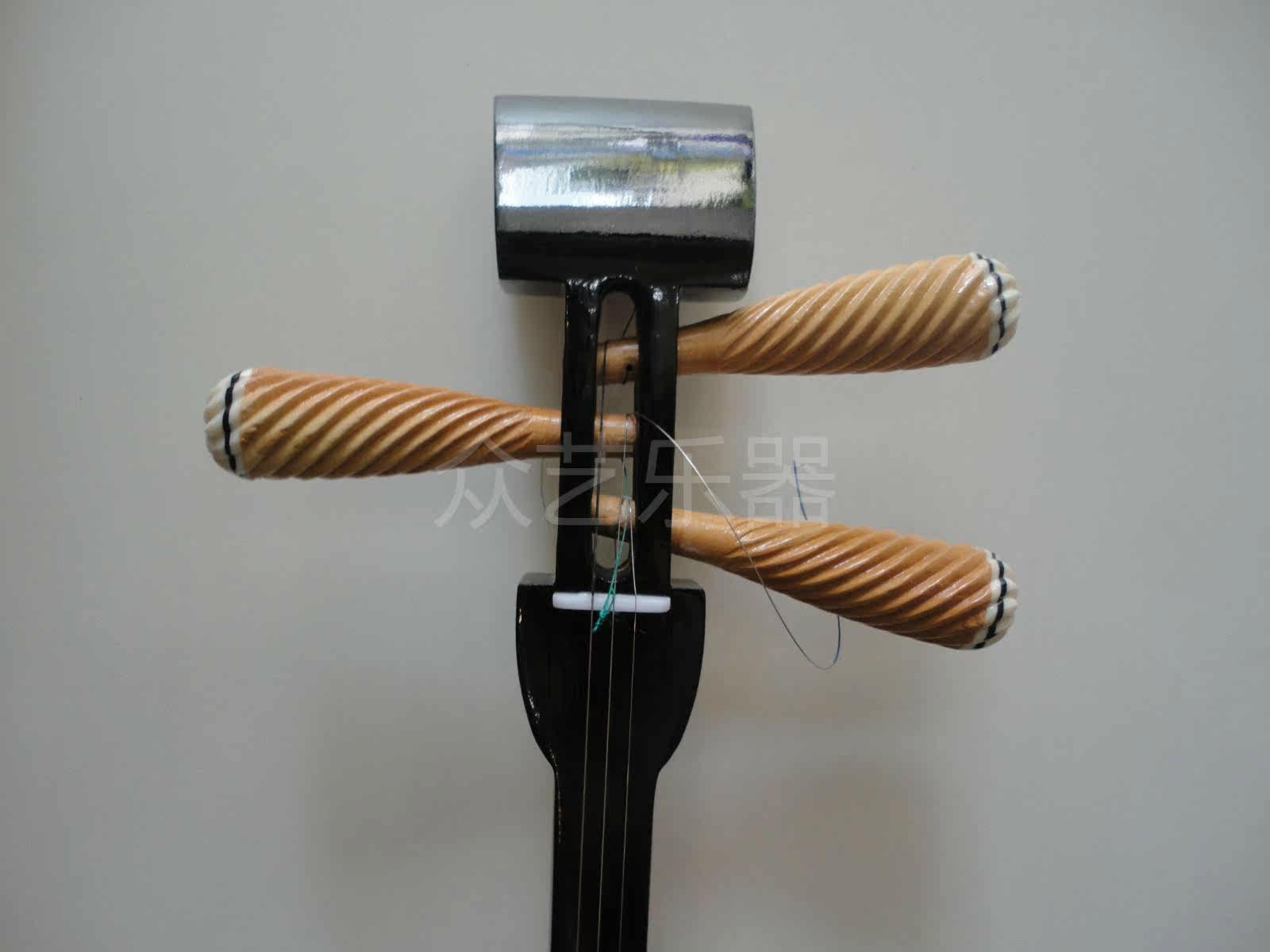 Sanqi Henan pendant wooden surface small sanqi can be played live broadcast good accompaniment manufacturer direct sales