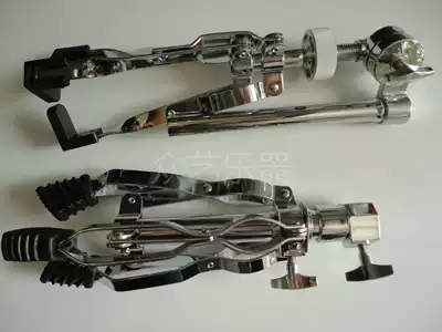 Midori Yamaba Teacher 75 electronic drum student 65 dumb old-fashioned bold folding snare drum live new product rack