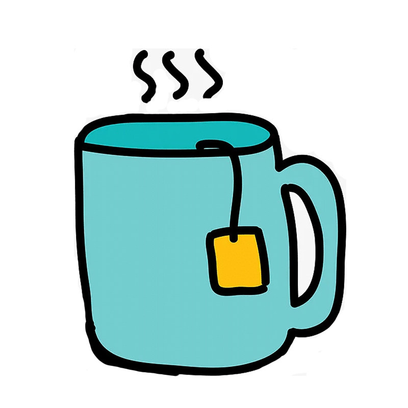 baby cups的LOGO