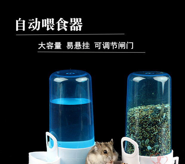 Chim bồ câu chim mồi chim chóc chim lồng lồng thực phẩm gốm hộp trung chuyển nước thiết bị chim - Chim & Chăm sóc chim Supplies thức ăn cho chim bồ câu