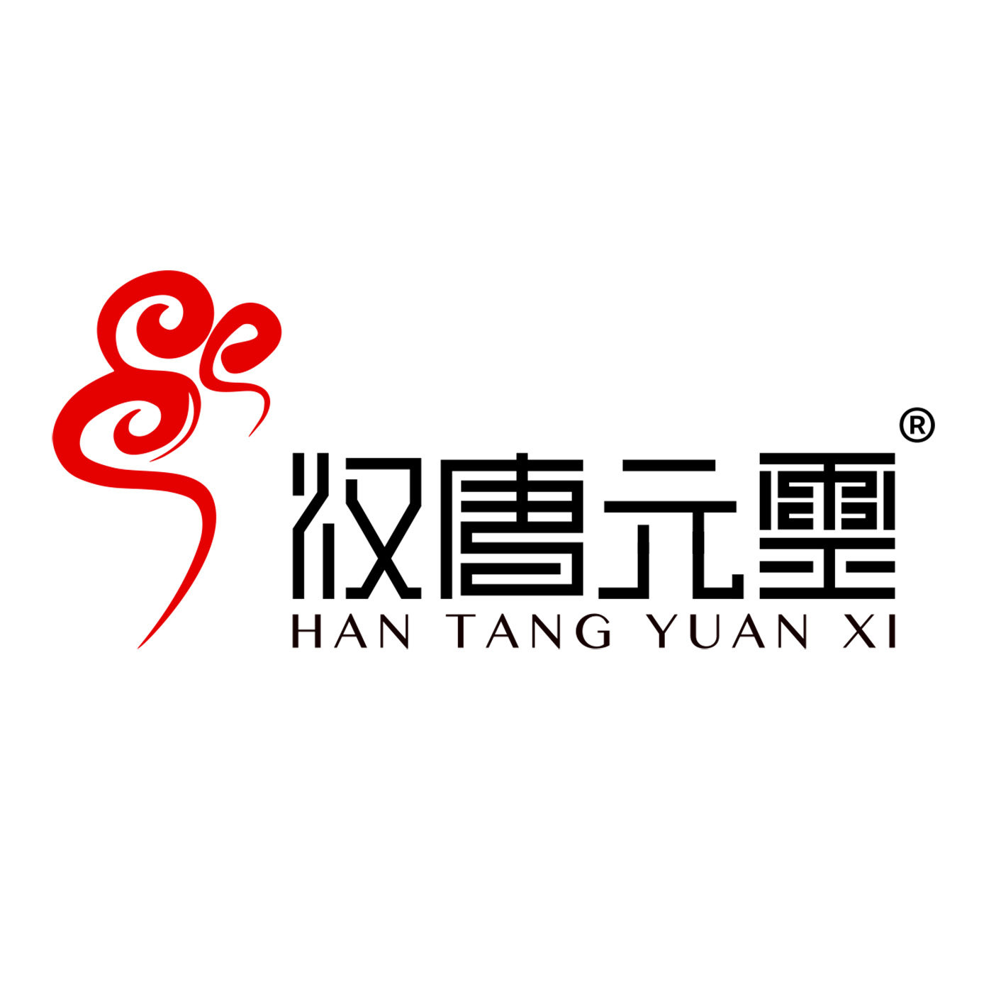 汉唐元玺陶瓷杯超市企业店