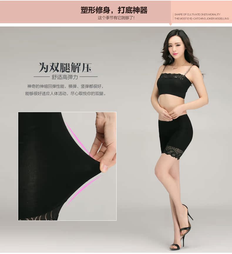 Slip Moyen-âge YL8071 en autre - Ref 656089 Image 10