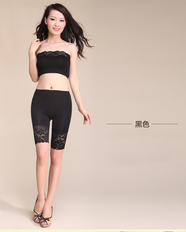 Slip Moyen-âge en autre - Ref 657212 Image 18