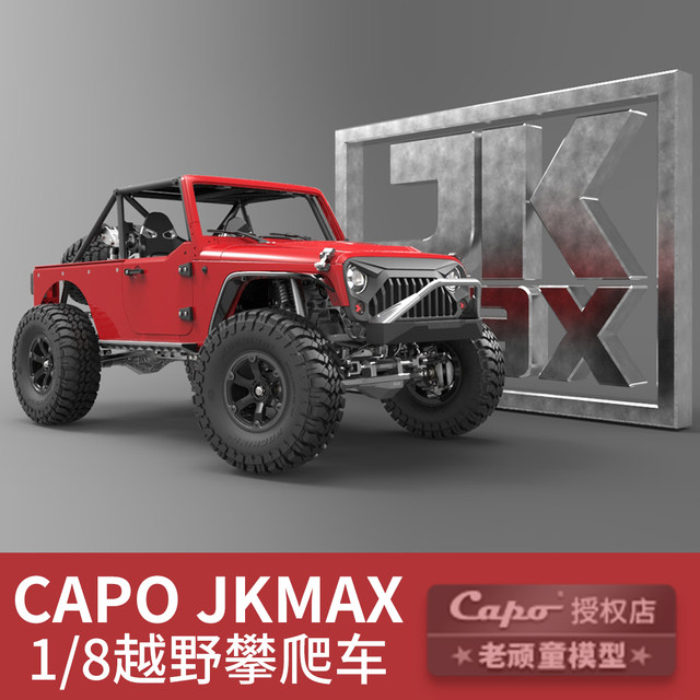 professional remote control cars