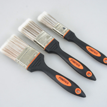 RC remote control model toy car tools sanitary cleaning brush soft brush small brush high grade silk brush