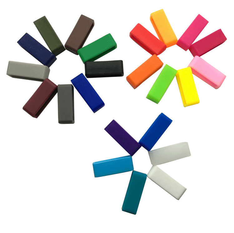 Xiaomi Huami Smart Sports Watch Youth Edition 1s 2 generation GTS strap ring positioning buckle switch raw ear table needle