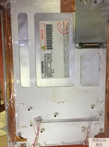 TX26D06VM1CAA on-board digital photo frame monitoring shows industrial display screen