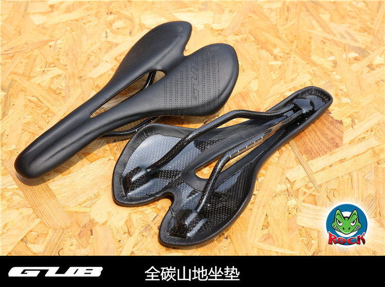 Selle de vélo - Ref 2349288 Image 6