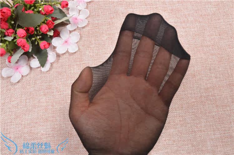 Chaussettes - collants by6018B - Ref 760580 Image 14