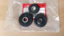 Dayang original DY110-2E -2F -15A20A 28A guide wheel oil pump wheel tensioner chain roller