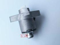 Dayang original motorcycle accessories DY110-18 Dayang baby small chain tensioner tensioner