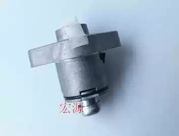 Dayang Original Vehicle Parts DY110-18 Dayang Baby Small Chain Tensioner Tensioner