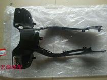 Original Dayang motorcycle accessories Future light Future star DY110-15A windshield inner windshield