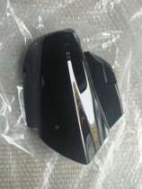 Dayang Motorcycle accessories Dayang 110-15A front fender shield 110-20A front tile ear protection side cover