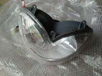 Dayang motorcycle accessories Dayang 110-20 110-20A headlight assembly left and right turn signal turn light