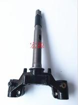 Jianshe Yamaha JS110-J B 9C 9G 9E 9H X6 JYM110E8F8 fang xiang zhu under Samsung