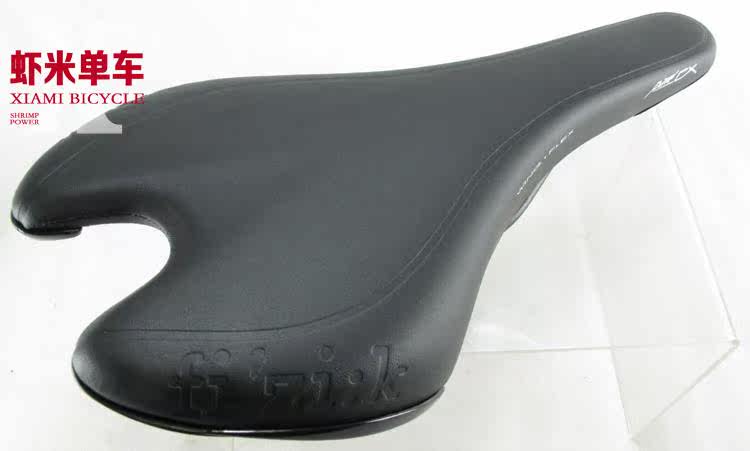 Selle de vélo - Ref 2347876 Image 5