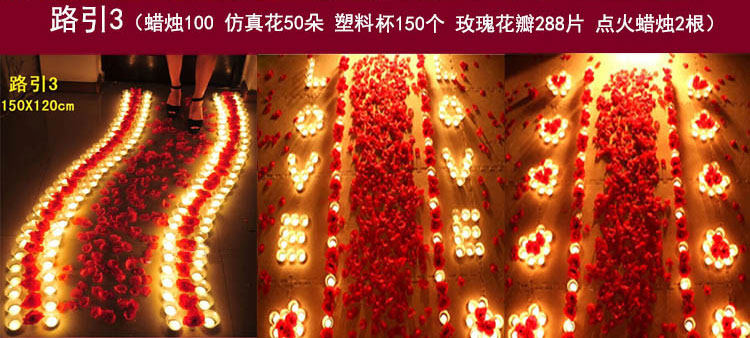 Bougie - Ref 2487974 Image 27