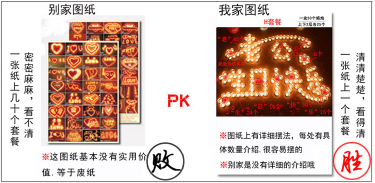 Bougie - Ref 2487974 Image 23