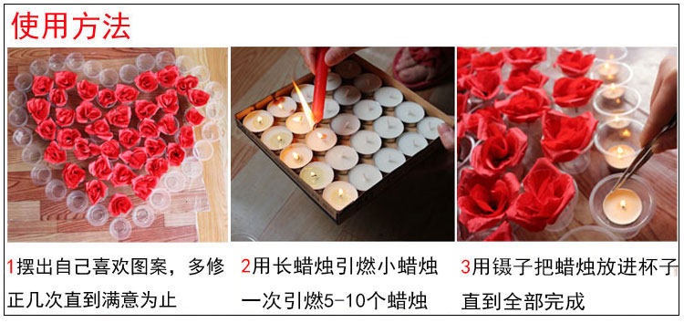 Bougie - Ref 2487974 Image 25