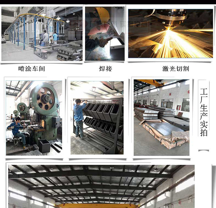 Vân tay trên lật an toàn máy tính xách tay mở một cánh cửa an toàn hộp ký gửi nhà an toàn hộp nhỏ ẩn - Két an toàn giá két sắt