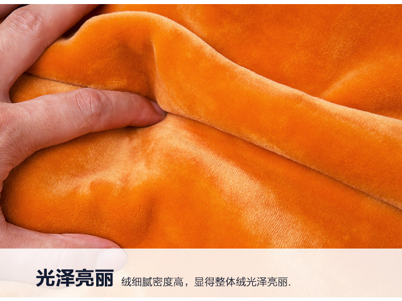 Sous-vêtement thermo jeunesse INNERSY simple en coton - Ref 752426 Image 14