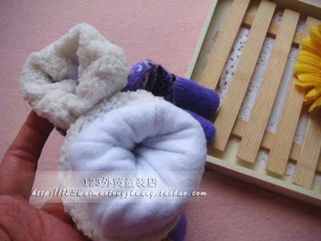 Gants pour enfants - Ref 2149509 Image 8