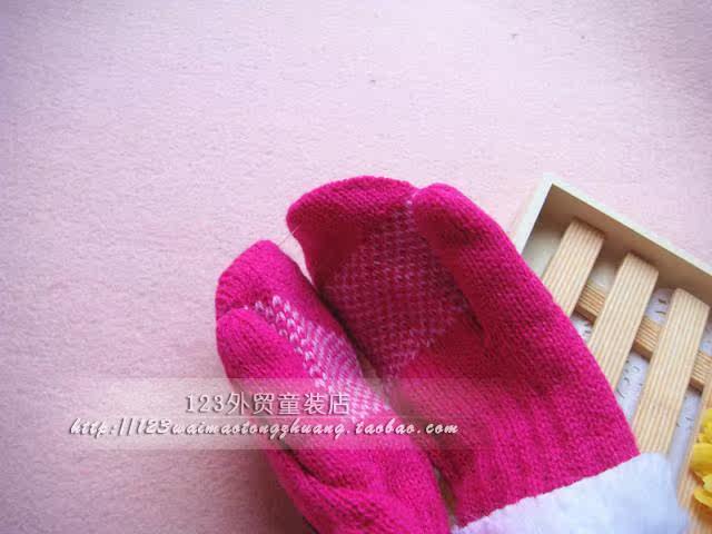 Gants pour enfants - Ref 2149509 Image 10