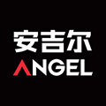 北京饮水机商城