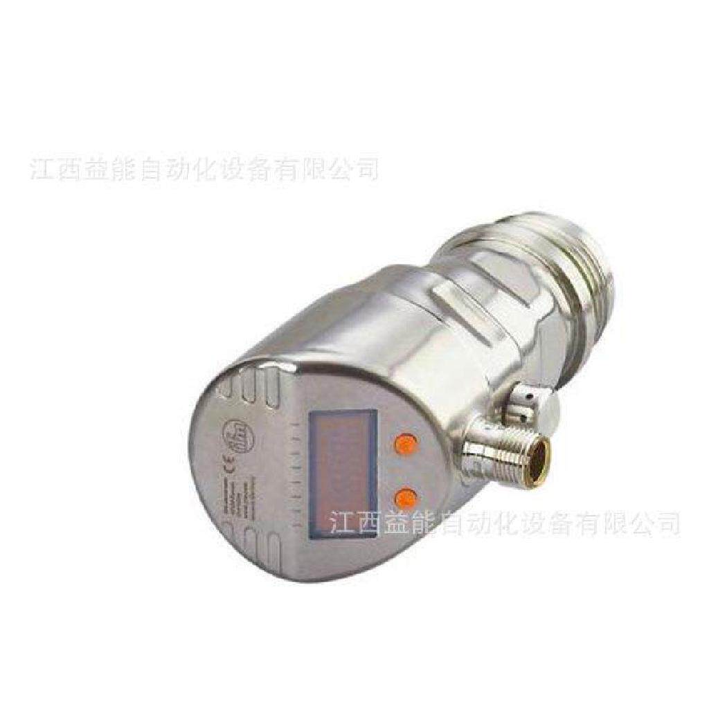 IFM压力PI2797感测器 PI2698 PI2898 PI2798 PI2894 PI2796 PI 27