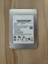 Build 256g 2 5 inch SSD Solid State Disk Stock Desktop Notebook Universal ultra - thin mode