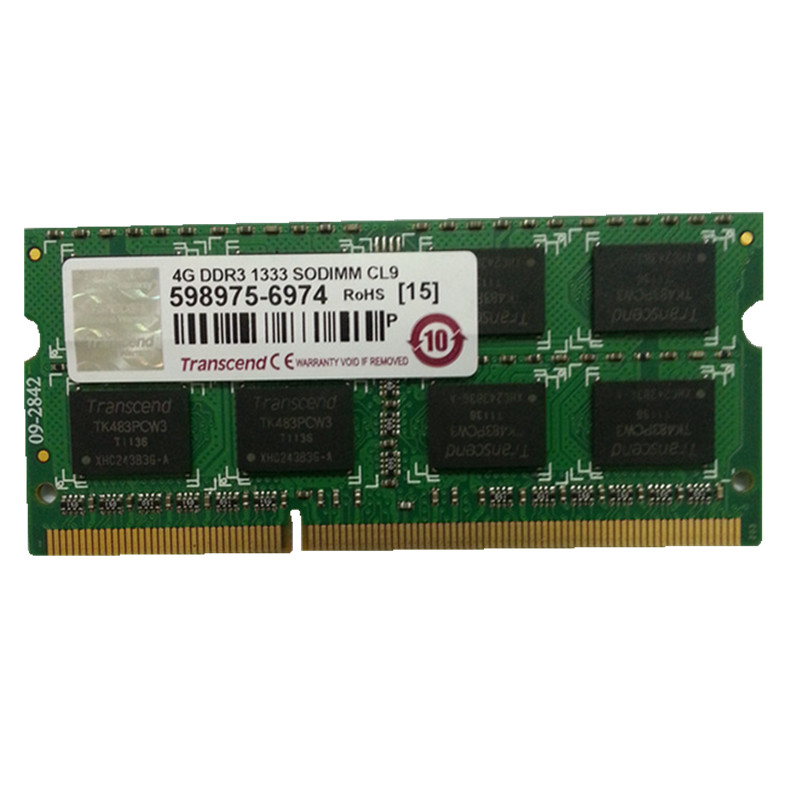 Купить Память Ddr3 1333 Для Ноутбука