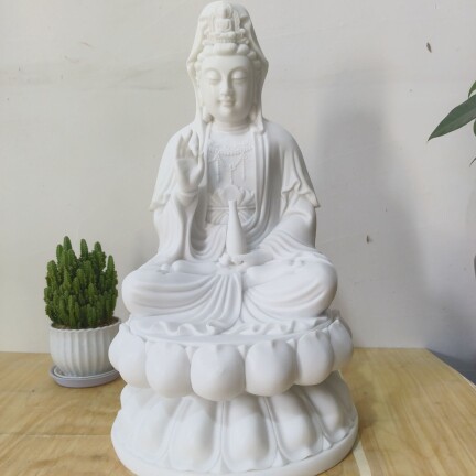 汉白玉马-汉白玉马促销价格、汉白玉马品牌- 淘宝