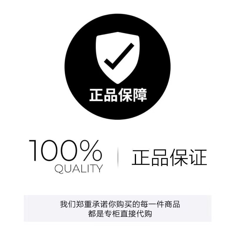退伍不褪色o