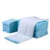 Pet tã tã chó tã tã tã thỏ thỏ S100 mảnh dày khử mùi sản phẩm - Cat / Dog Beauty & Cleaning Supplies Cat / Dog Beauty & Cleaning Supplies