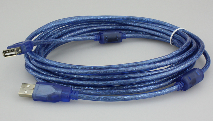 Prolongateur USB - Ref 436974 Image 4