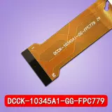 DCCK-10345A2-GG-FPC819 骞 澘 澘 ︽ 懜灞 鍐椤 箷 箷 10345A1-GG-FPC779