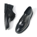 TRD Новый британский бизнес и повседневная кожа