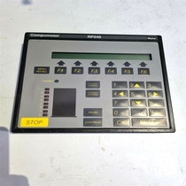 Parker Parker display RP240 second-hand spot physical shooting good quality direct sale bargaining