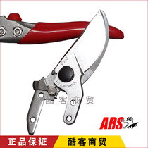 Japan original imported Alice ARS VS-8Z VS-8R replacement cutter head accessories