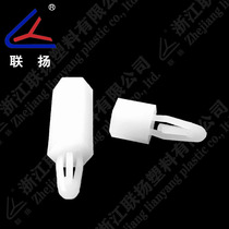 M3 M4 stud hexagon inner stud arrow stud hexagon isolation Post 1000 only installed