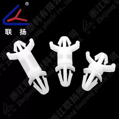 Aircraft type PC board isolation column PC board partition column LCD series isolation column 1000 only installed